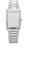 Daniel Wellington - Bound 3-Link 32Mm - Lyst