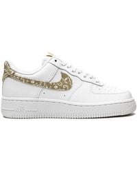 Nike - Air Force 1 '07 Shoes - Lyst