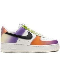 Nike - Air Force 1 Lo '07 Sneakers - Lyst
