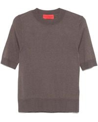 Wild Cashmere - Pull Selena - Lyst