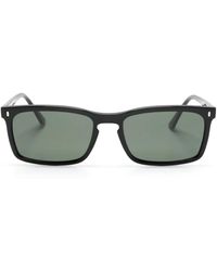 Ray-Ban - Eckige Rb4435 Sonnenbrille - Lyst