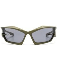 Givenchy - Gafas de sol Giv Cut - Lyst