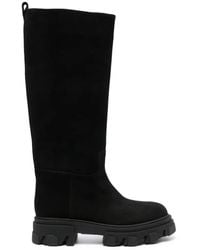 Gia Borghini - Pumps - Lyst
