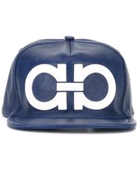 tumi alpha slim wallet