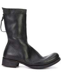 ma  boots