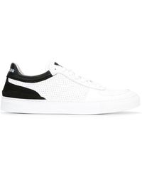 Stone Island Shoes for Men - Up to 53% off | Lyst