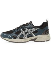 Asics - Gel-Nunobiki Sneakers - Lyst
