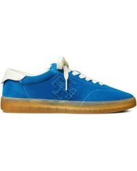 Tory Burch - Phoenix Sneaker - Lyst