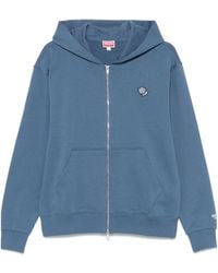 KENZO - Pop パーカー - Lyst