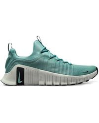 Nike - Free Metcon 6 Sneakers - Lyst