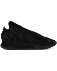 Nike - Gt Future Sneakers - Lyst