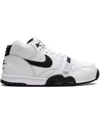 Nike - Air Trainer 1 Sneakers - Lyst