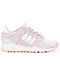 adidas eqt support rf brillantinate prezzo