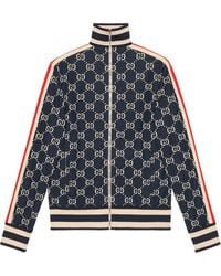 Gucci Jackets for Men - Up to 81% off 