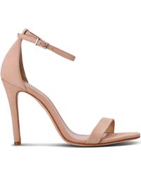 SCHUTZ SHOES-Hakken voor dames | Online sale met kortingen tot 54% | Lyst NL