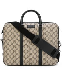 Gucci Briefcases and bags for Women -