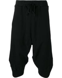 Andrea Ya Aqov Clothing For Men Up To 50 Off At Lyst Com