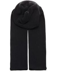 Al Duca d'Aosta - Tracy Cashmere Scarf - Lyst