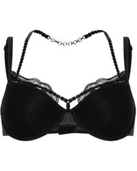Marlies Dekkers - The Mauritshuis バルコニーブラ - Lyst