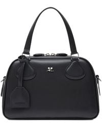 Courreges - Bags - Lyst