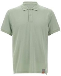 Dekker - Masiano Polo Shirt - Lyst