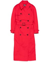 Jacquemus - Coats - Lyst