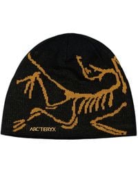 Arc'teryx - Berretto Bird Head - Lyst