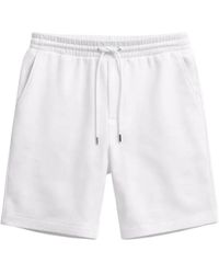 Michael Kors - Drawstring Shorts - Lyst