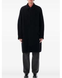 Isabel Marant - Kirk Coat - Lyst