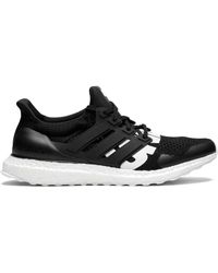 adidas - X Undefeated Ultraboost Sneakers - Lyst