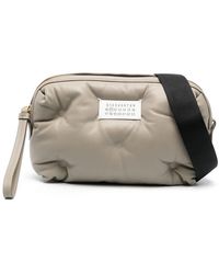 Maison Margiela - Glam Slam Camera Bag - Lyst