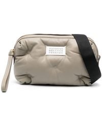 Maison Margiela - Glam Slam Camera Bag - Lyst