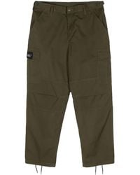 Neighborhood - Bdu ストレートパンツ - Lyst