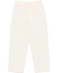 Autry - Papx 99Ns Trainingsbroek - Lyst