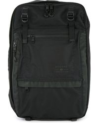 AS2OV - Large Backpack - Lyst