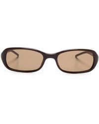 Chimi - Code Sonnenbrille - Lyst