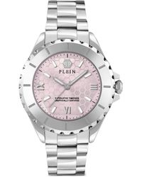 Philipp Plein - Heaven 38Mm Watch - Lyst