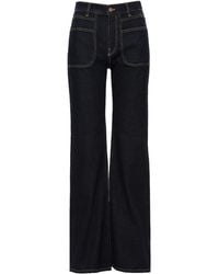 No44 - Lily ジーンズ - Lyst