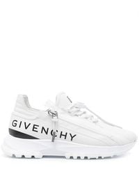 Givenchy - "Spectre" Sneakers - Lyst