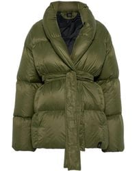 Bacon - Dada 78 Puffer Jacket - Lyst
