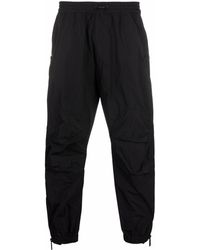 DSquared² - Pantaloni sportivi con zip - Lyst