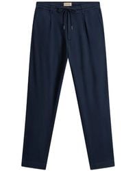 Woolrich - Pantalon Milton - Lyst