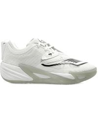 PUMA - X Represent - Lyst
