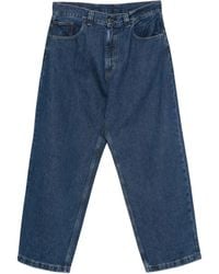 Carhartt - Brandon Denim Jeans - Lyst