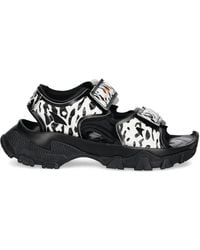 adidas By Stella McCartney - Hika Sandals - Lyst