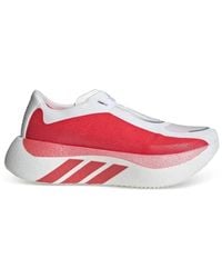 adidas - Hyperboost Edge Sneakers - Lyst