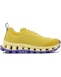Camper - Sneakers - Lyst