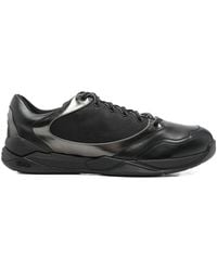 Our Legacy - Wildheart Sneakers - Lyst