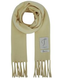Jacquemus - L'Echarpe Cavallo - Lyst