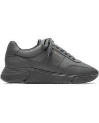 Axel Arigato - Genesis Vintage Runner Sneakers - Lyst